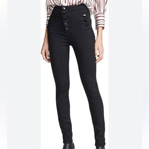 J BRAND Skinny Jeans Size 27